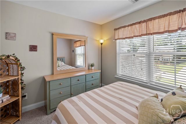 498 Waverly Lane, Richmond Hill, GA 31324