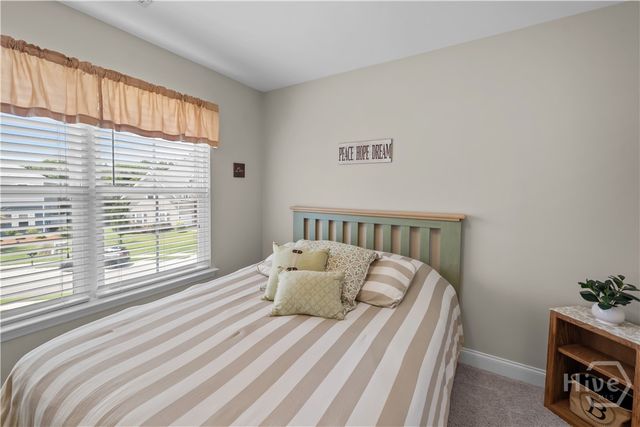 498 Waverly Lane, Richmond Hill, GA 31324