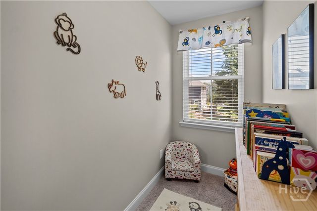 498 Waverly Lane, Richmond Hill, GA 31324