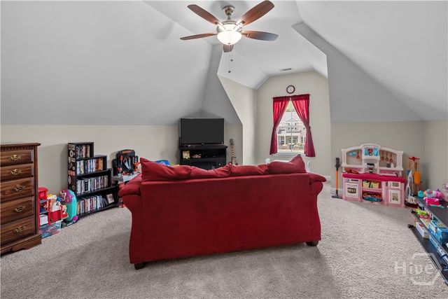 498 Waverly Lane, Richmond Hill, GA 31324