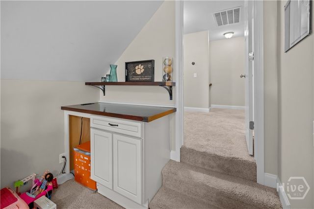 498 Waverly Lane, Richmond Hill, GA 31324