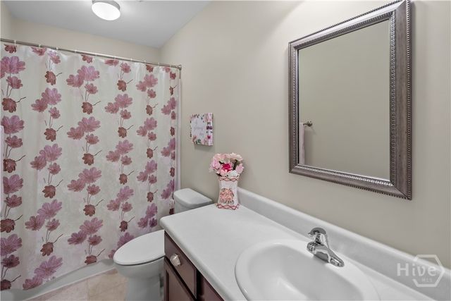 498 Waverly Lane, Richmond Hill, GA 31324