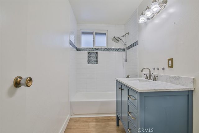 333 335,337 E La Veta, Orange, CA 92866