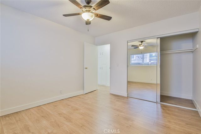 333 335,337 E La Veta, Orange, CA 92866