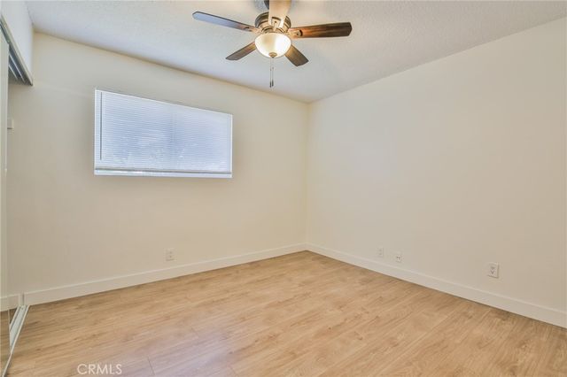 333 335,337 E La Veta, Orange, CA 92866