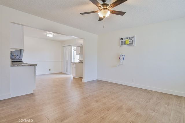 333 335,337 E La Veta, Orange, CA 92866