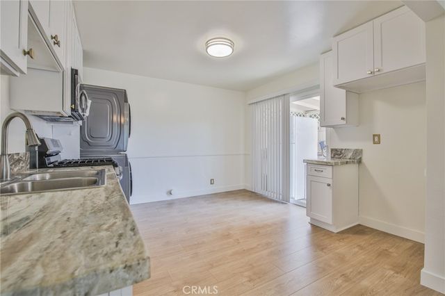 333 335,337 E La Veta, Orange, CA 92866