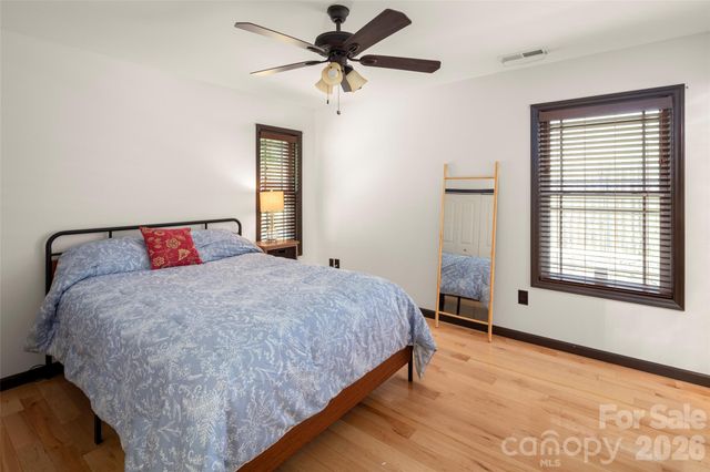 190 Joyner Avenue, Asheville, NC 28806