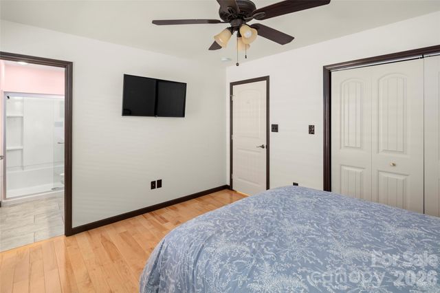 190 Joyner Avenue, Asheville, NC 28806