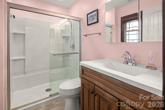 190 Joyner Avenue, Asheville, NC 28806