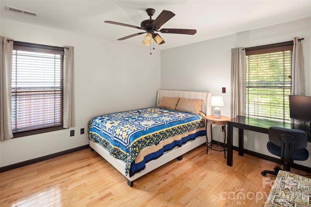 190 Joyner Avenue, Asheville, NC 28806