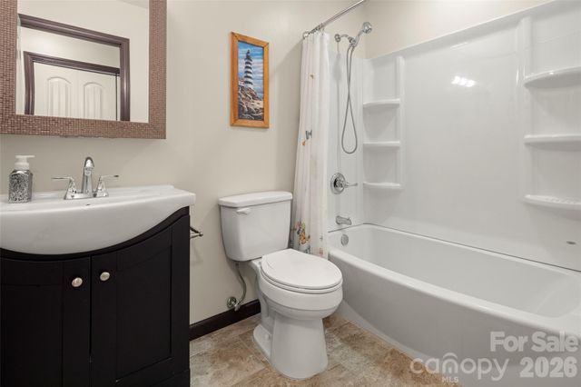 190 Joyner Avenue, Asheville, NC 28806