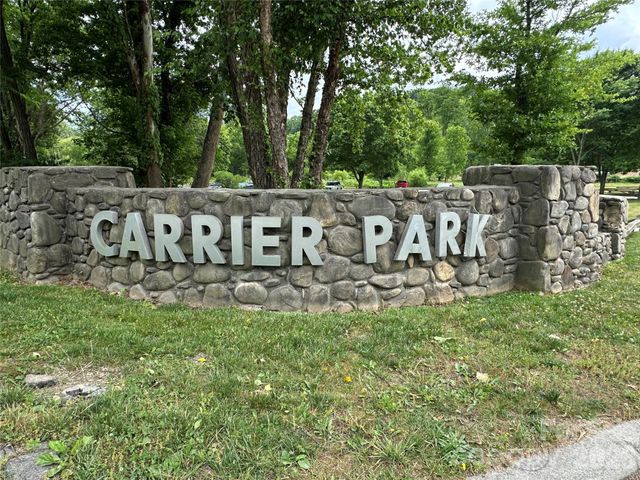 190 Joyner Avenue, Asheville, NC 28806