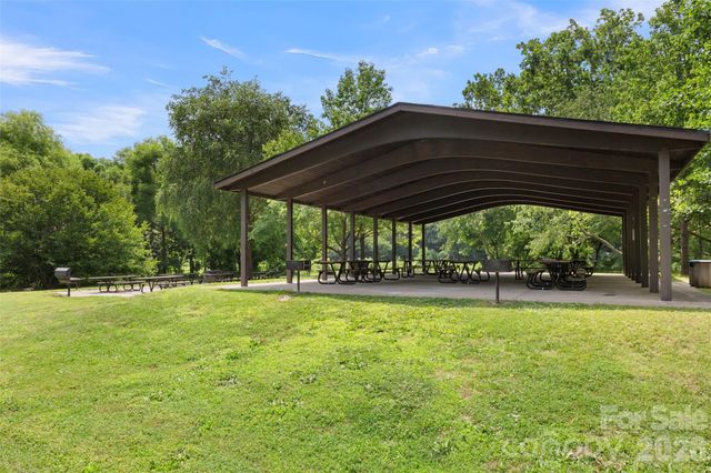 190 Joyner Avenue, Asheville, NC 28806