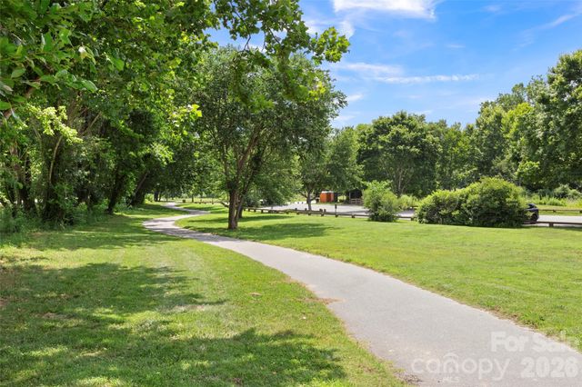 190 Joyner Avenue, Asheville, NC 28806