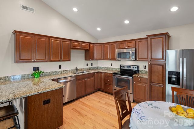190 Joyner Avenue, Asheville, NC 28806