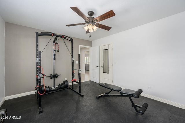 6608 E BEVERLY Lane, Scottsdale, AZ 85254