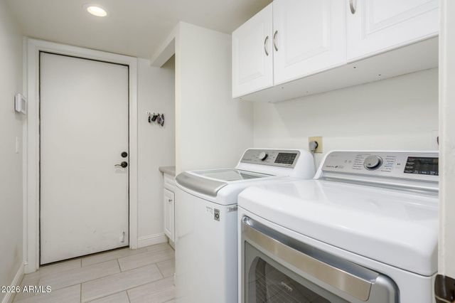 6608 E BEVERLY Lane, Scottsdale, AZ 85254