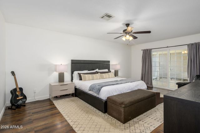 6608 E BEVERLY Lane, Scottsdale, AZ 85254