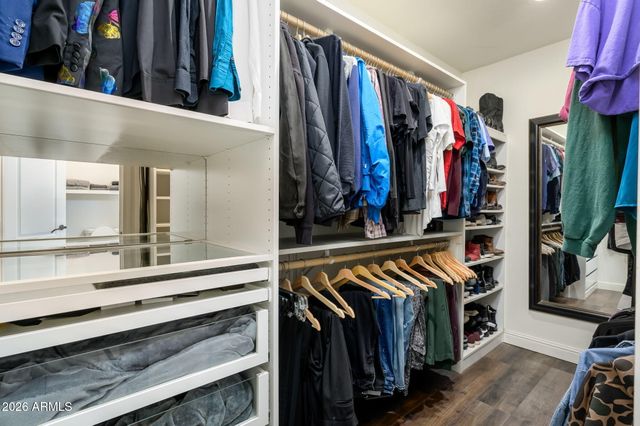 6608 E BEVERLY Lane, Scottsdale, AZ 85254