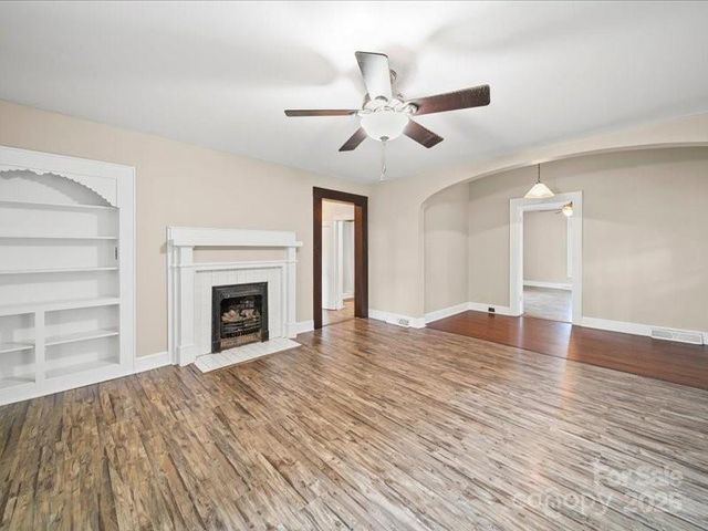 613 Watts Street, Albemarle, NC 28001