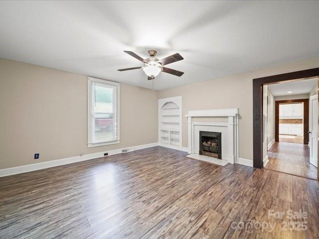 613 Watts Street, Albemarle, NC 28001