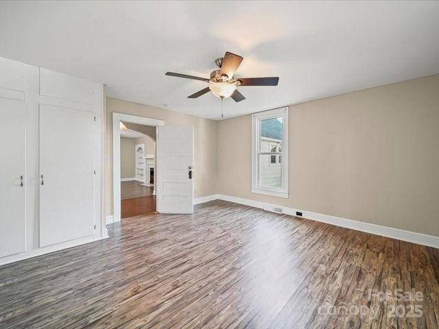 613 Watts Street, Albemarle, NC 28001