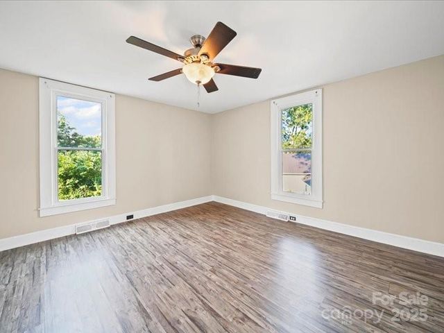 613 Watts Street, Albemarle, NC 28001
