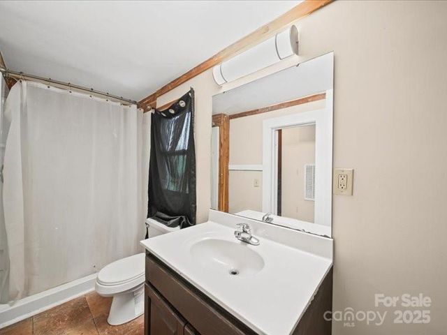 613 Watts Street, Albemarle, NC 28001