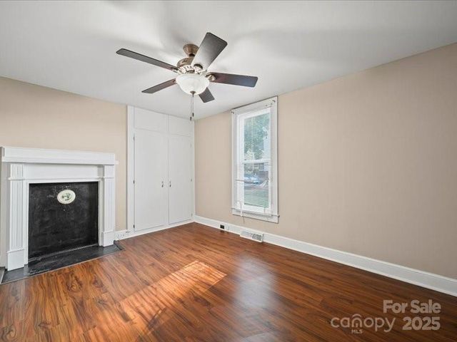 613 Watts Street, Albemarle, NC 28001