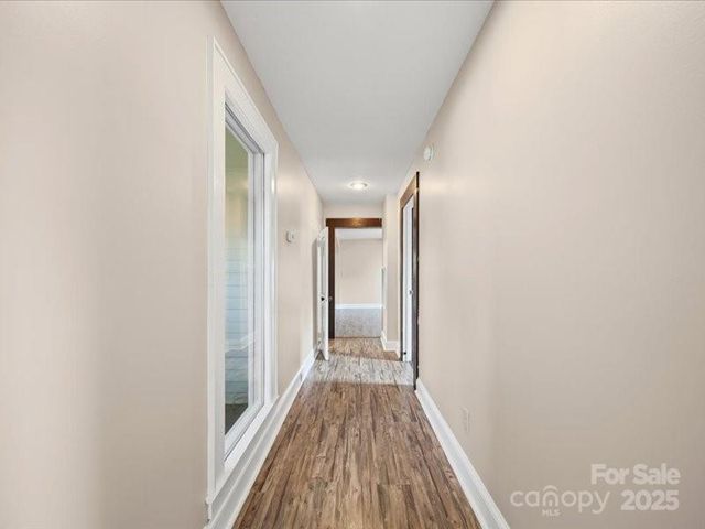 613 Watts Street, Albemarle, NC 28001