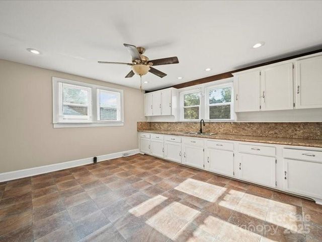 613 Watts Street, Albemarle, NC 28001