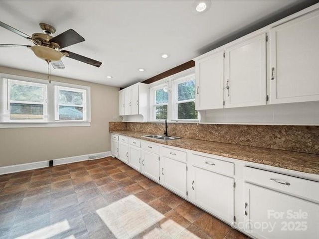 613 Watts Street, Albemarle, NC 28001