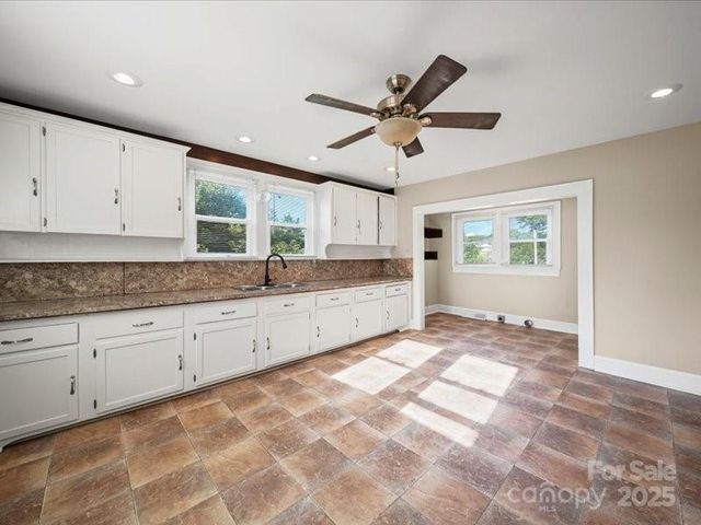 613 Watts Street, Albemarle, NC 28001