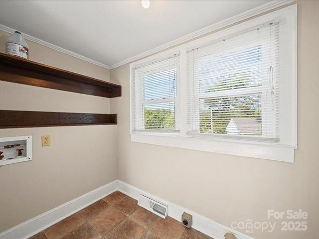 613 Watts Street, Albemarle, NC 28001