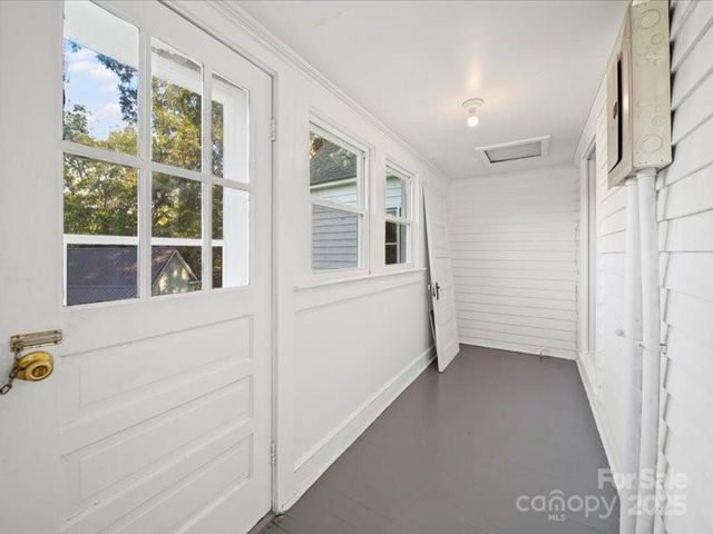 613 Watts Street, Albemarle, NC 28001