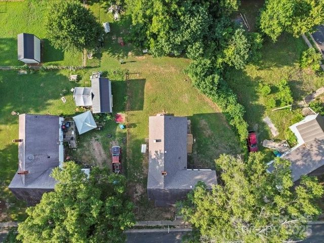 613 Watts Street, Albemarle, NC 28001