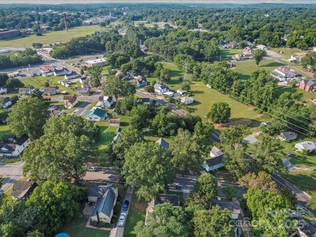 613 Watts Street, Albemarle, NC 28001