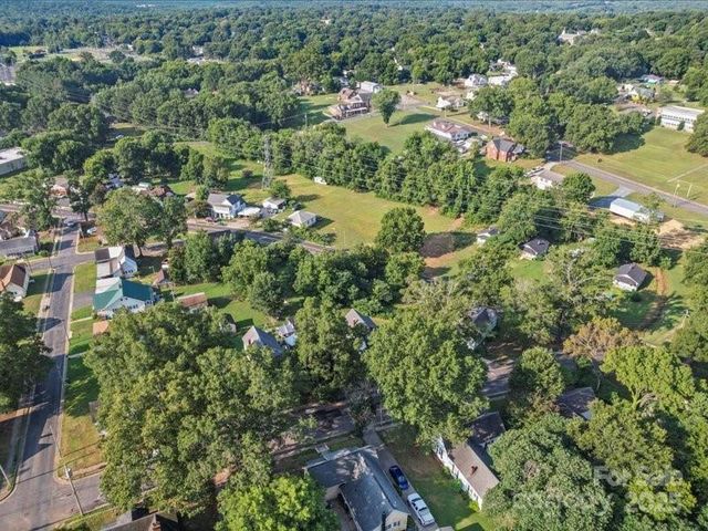 613 Watts Street, Albemarle, NC 28001