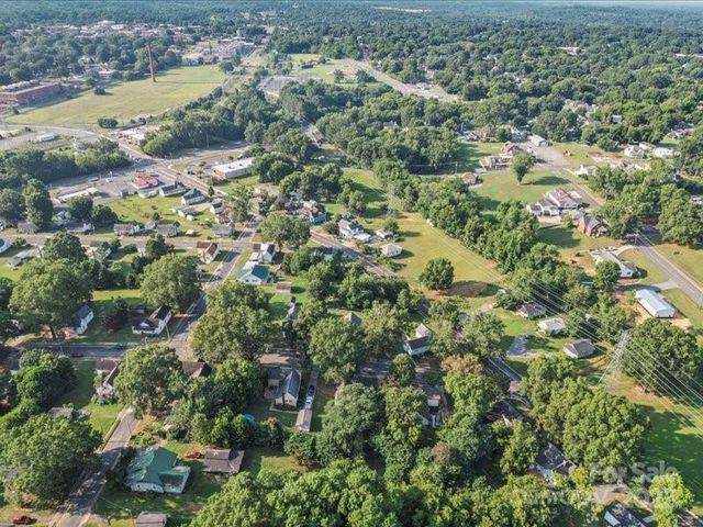 613 Watts Street, Albemarle, NC 28001