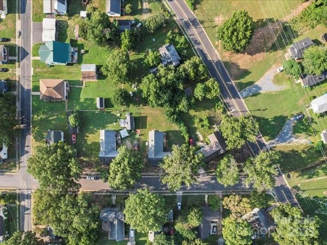 613 Watts Street, Albemarle, NC 28001