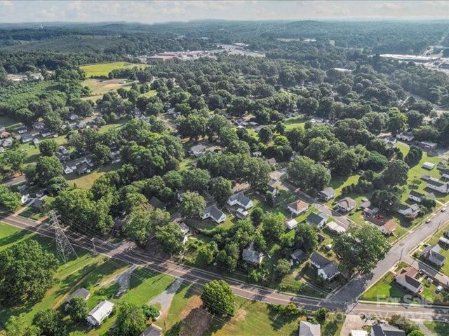 613 Watts Street, Albemarle, NC 28001