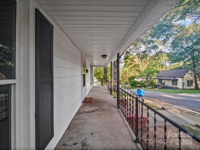 613 Watts Street, Albemarle, NC 28001