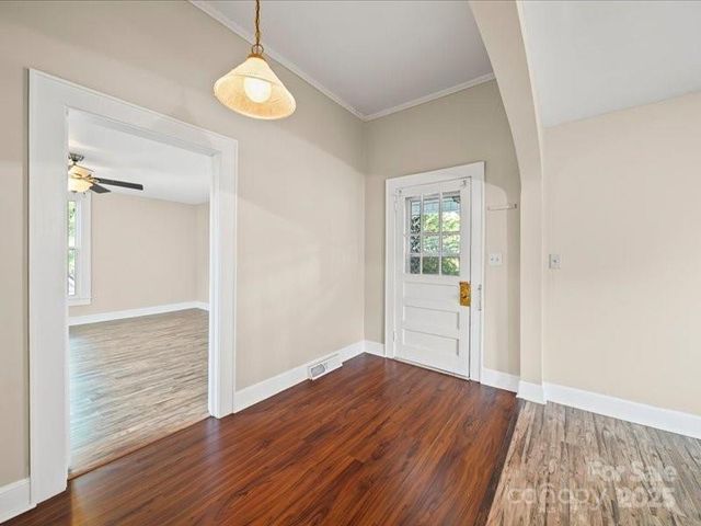 613 Watts Street, Albemarle, NC 28001