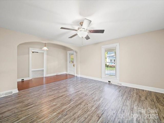 613 Watts Street, Albemarle, NC 28001
