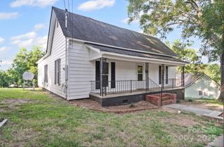 613 Watts Street, Albemarle, NC 28001
