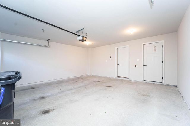 5759 MEADOWOOD ST, New Market, MD 21774