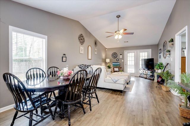 5115 Wheeler Lake Road, Augusta, GA 30909