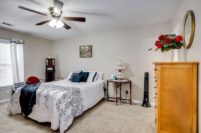 5115 Wheeler Lake Road, Augusta, GA 30909