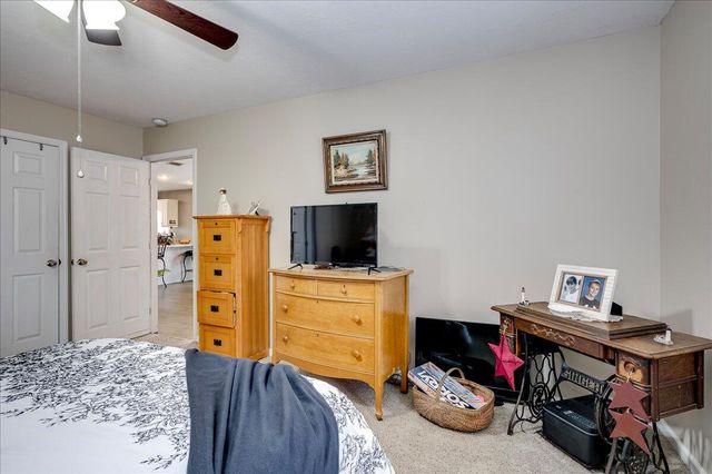 5115 Wheeler Lake Road, Augusta, GA 30909